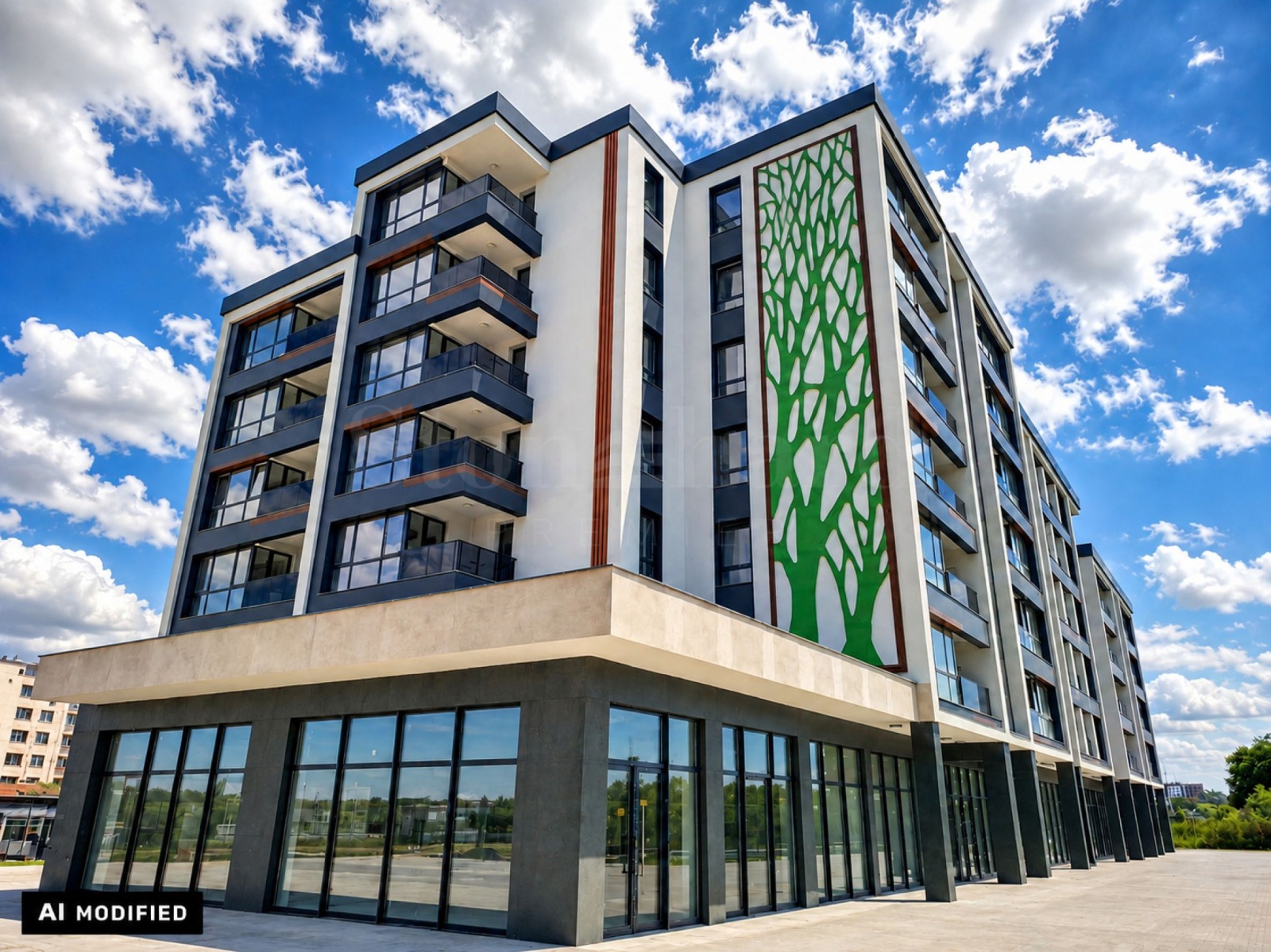 Продава 3-СТАЕН, гр. Пловдив, Каменица 2, снимка 4 - Апартаменти - 53203883