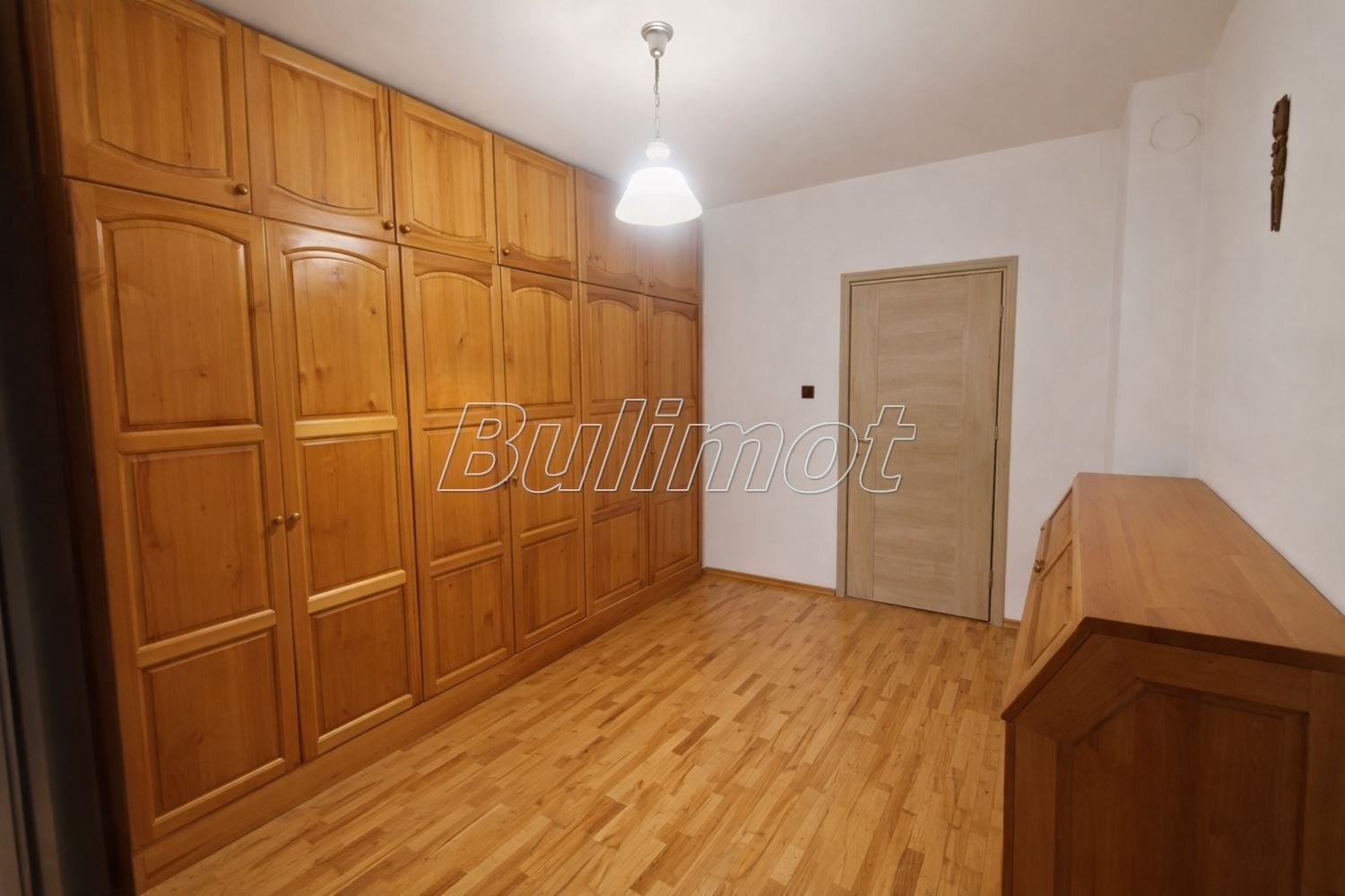 Продава 3-СТАЕН, гр. Варна, Център, снимка 6 - Апартаменти - 53603496