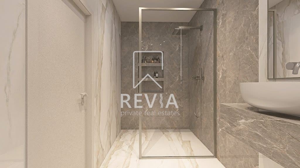 Продава 3-СТАЕН, гр. София, Драгалевци, снимка 10 - Апартаменти - 54353443