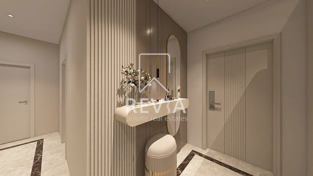 Продава 3-СТАЕН, гр. София, Драгалевци, снимка 9 - Апартаменти - 54353443