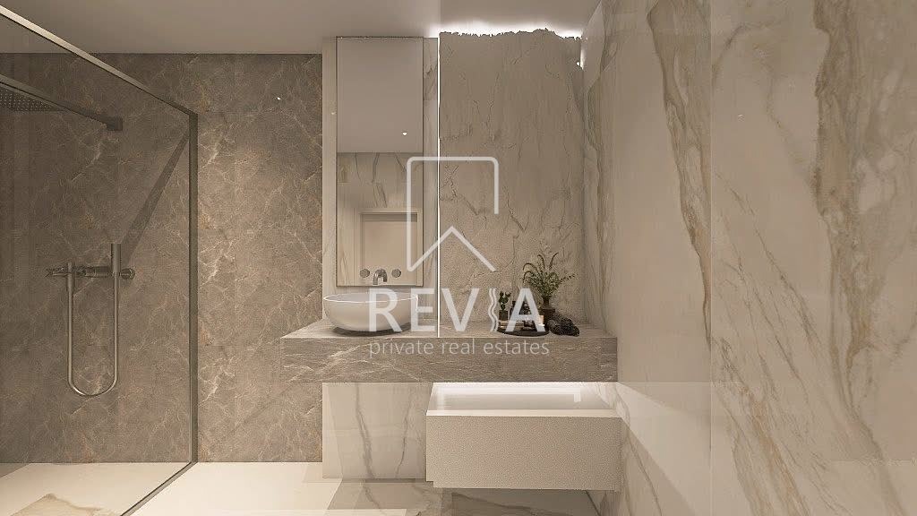 Продава 3-СТАЕН, гр. София, Драгалевци, снимка 11 - Апартаменти - 54353443