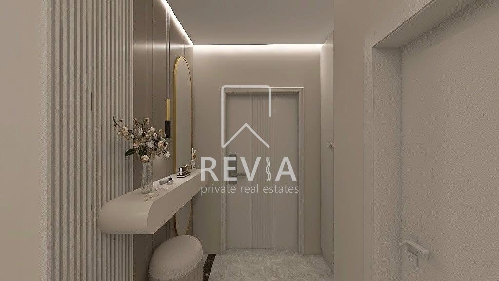 Продава 3-СТАЕН, гр. София, Драгалевци, снимка 7 - Апартаменти - 54353443