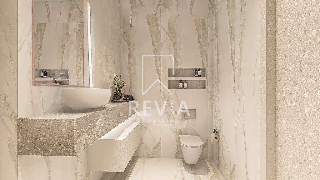 Продава 3-СТАЕН, гр. София, Драгалевци, снимка 6 - Апартаменти - 54353443