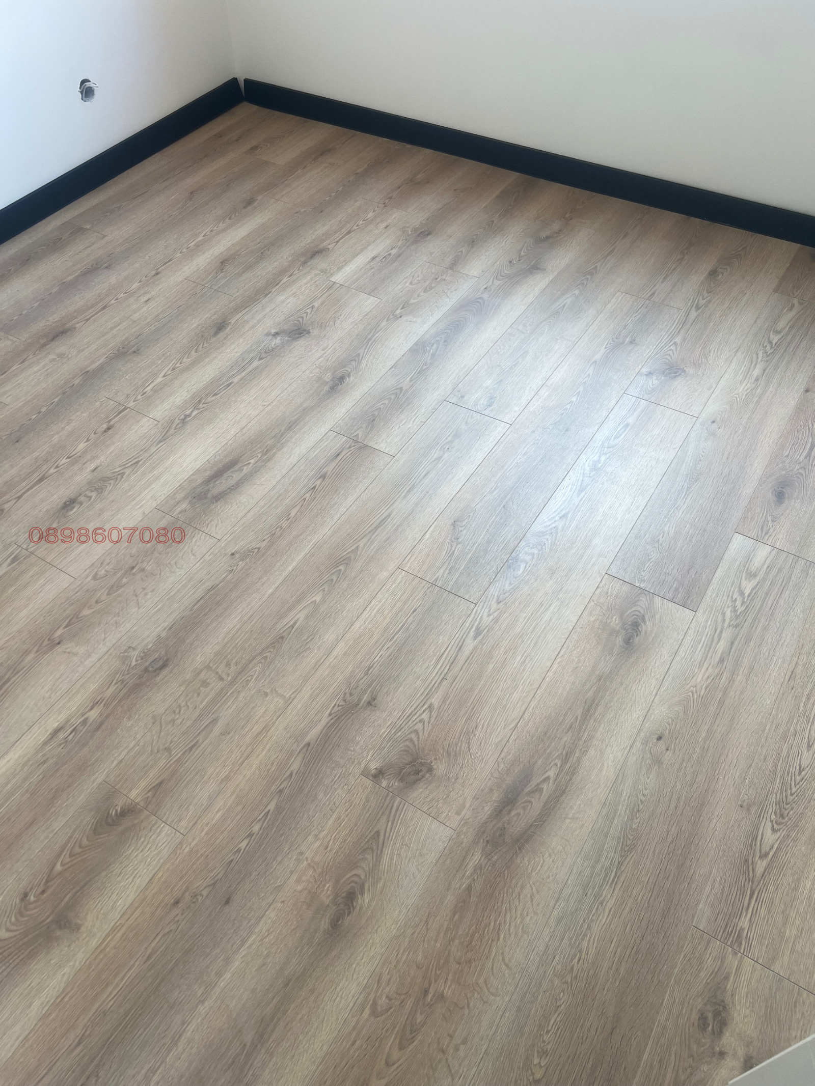 Продава 3-СТАЕН, гр. Кюстендил, Запад, снимка 5 - Апартаменти - 56023450