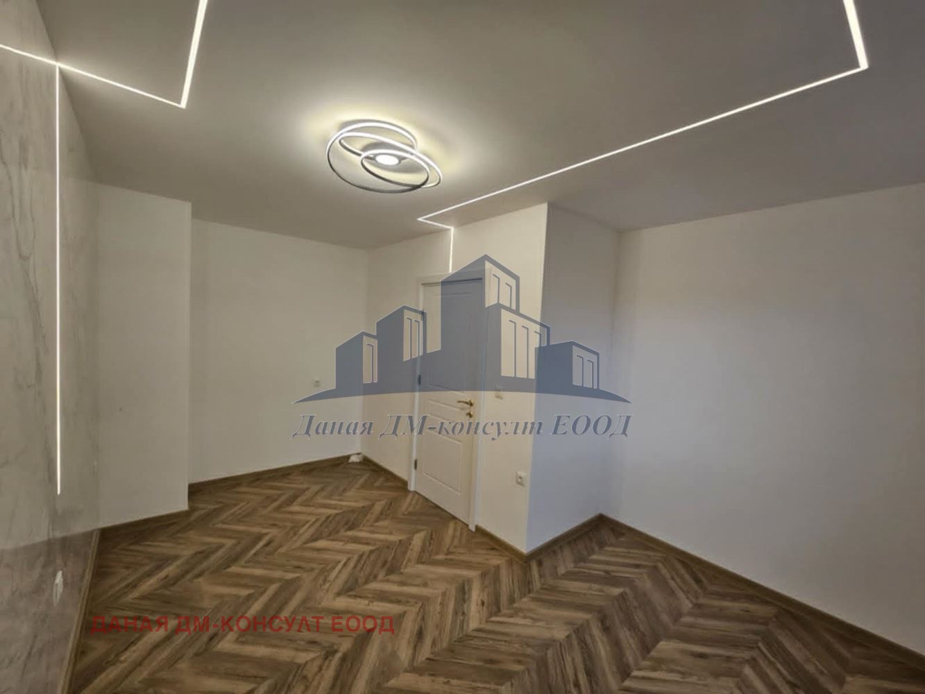 Продава 3-СТАЕН, гр. Шумен, Боян Българанов 1, снимка 7 - Апартаменти - 54694203