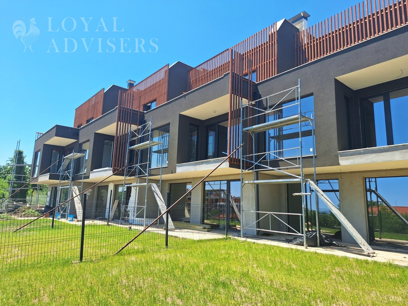 Продава КЪЩА, гр. Варна, м-т Манастирски рид, снимка 4 - Къщи - 54101130