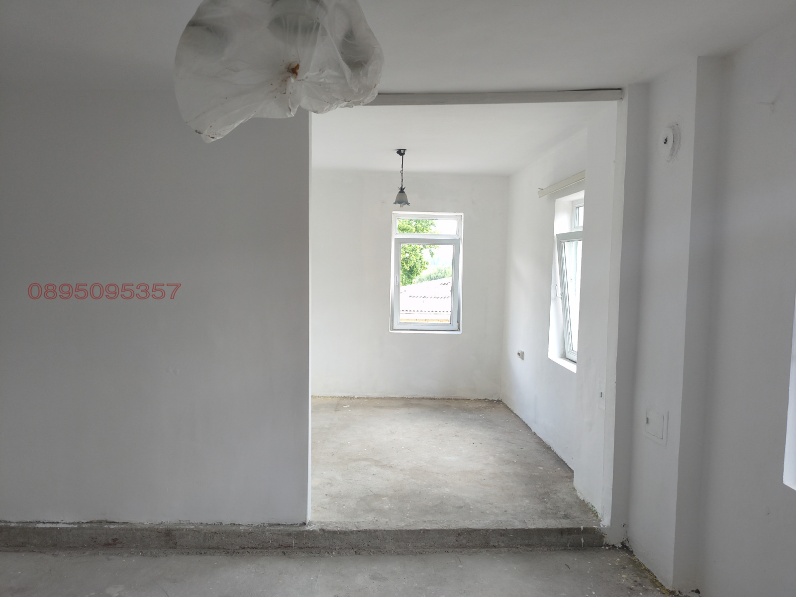 Продава КЪЩА, гр. Тутракан, област Силистра, снимка 9 - Къщи - 54891139