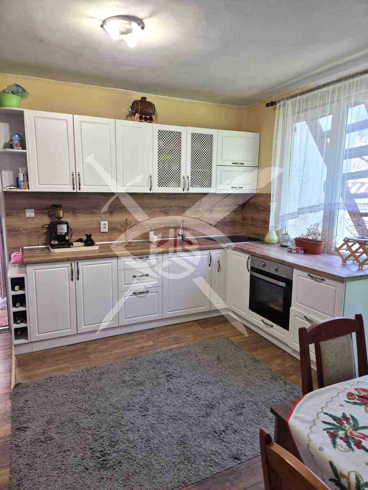 Продава КЪЩА, с. Младежко, област Бургас, снимка 3 - Къщи - 55057296
