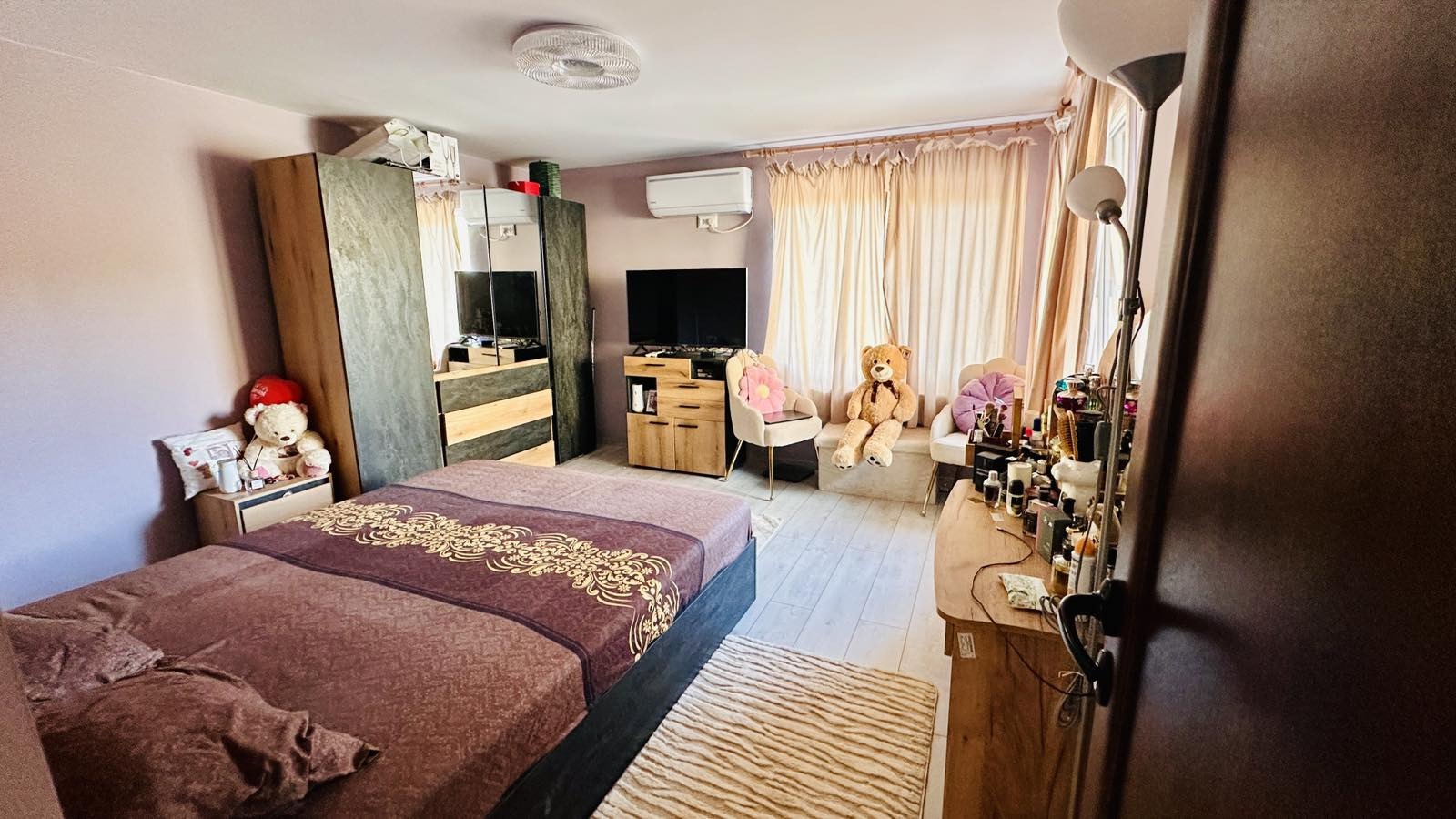 Продава КЪЩА, гр. София, с. Кътина, снимка 10 - Къщи - 55931884