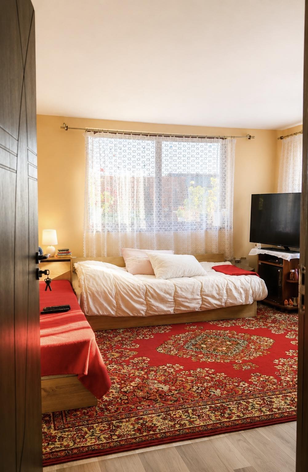 Продава КЪЩА, гр. София, с. Кътина, снимка 7 - Къщи - 55931884