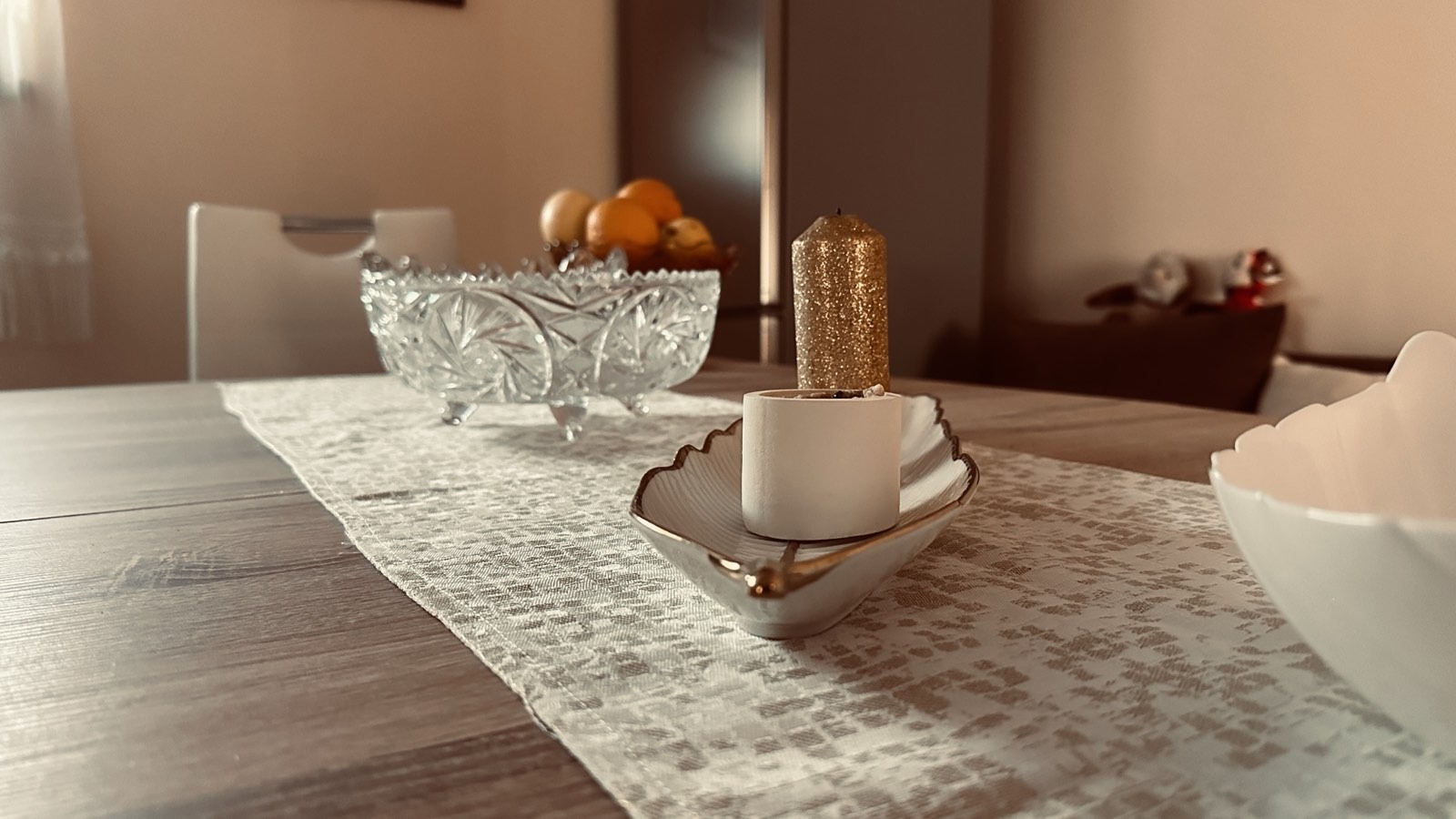 Продава КЪЩА, гр. София, с. Кътина, снимка 4 - Къщи - 55931884