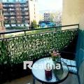 Продава 1-СТАЕН, к.к. Слънчев бряг, област Бургас, снимка 6