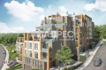 Продава 1-СТАЕН, гр. Варна, к.к. Слънчев ден, снимка 4