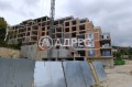 Продава 1-СТАЕН, гр. Варна, к.к. Слънчев ден, снимка 9