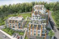Продава 1-СТАЕН, гр. Варна, к.к. Слънчев ден, снимка 5