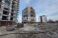 Продава 2-СТАЕН, гр. София, Люлин 5, снимка 12