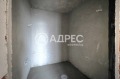 Продава 2-СТАЕН, гр. София, Люлин 5, снимка 5