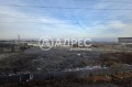 Продава 2-СТАЕН, гр. София, Люлин 5, снимка 9