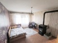 Продава 2-СТАЕН, гр. Русе, Чародейка - Юг, снимка 2
