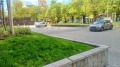 Продава 2-СТАЕН, гр. София, Център, снимка 16