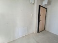 Продава 2-СТАЕН, гр. София, Център, снимка 14