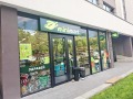 Продава 2-СТАЕН, гр. София, Център, снимка 15