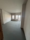 Продава 2-СТАЕН, гр. София, Толстой, снимка 7