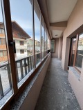 Продава 2-СТАЕН, гр. София, Толстой, снимка 9