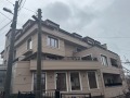 Продава 2-СТАЕН, гр. София, Толстой, снимка 1