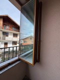 Продава 2-СТАЕН, гр. София, Толстой, снимка 10