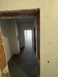 Продава 2-СТАЕН, гр. София, Толстой, снимка 3