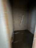 Продава 2-СТАЕН, гр. София, Толстой, снимка 4