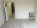 Продава 2-СТАЕН, гр. Кърджали, Център, снимка 5