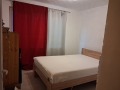 Продава 2-СТАЕН, гр. Пловдив, Център, снимка 1