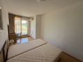 Продава 2-СТАЕН, гр. Царево, област Бургас, снимка 6