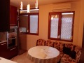 Продава 2-СТАЕН, гр. Плевен, Сторгозия, снимка 10