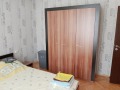 Продава 2-СТАЕН, гр. Плевен, Сторгозия, снимка 6
