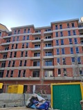 Продава 2-СТАЕН, гр. София, Зона Б-19, снимка 4
