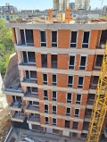 Продава 2-СТАЕН, гр. София, Зона Б-19, снимка 6