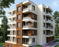 Продава 2-СТАЕН, гр. Русе, Център, снимка 2