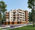 Продава 2-СТАЕН, гр. Русе, Център, снимка 1