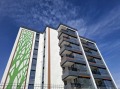 Продава 3-СТАЕН, гр. Пловдив, Каменица 2, снимка 2