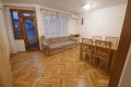Продава 3-СТАЕН, гр. Варна, Спортна зала, снимка 2