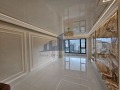 Продава 3-СТАЕН, гр. Шумен, Боян Българанов 1, снимка 17