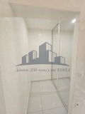 Продава 3-СТАЕН, гр. Шумен, Боян Българанов 1, снимка 13