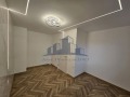 Продава 3-СТАЕН, гр. Шумен, Боян Българанов 1, снимка 7