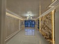Продава 3-СТАЕН, гр. Шумен, Боян Българанов 1, снимка 16
