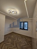 Продава 3-СТАЕН, гр. Шумен, Боян Българанов 1, снимка 3
