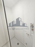 Продава 3-СТАЕН, гр. Шумен, Боян Българанов 1, снимка 12