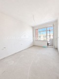 Продава 3-СТАЕН, гр. Пловдив, Кършияка, снимка 7